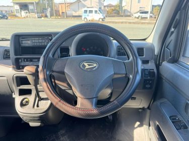 594955840_1479932407466716_982257881697052147_n