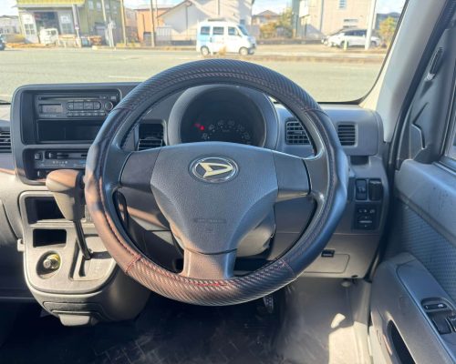 594955840_1479932407466716_982257881697052147_n