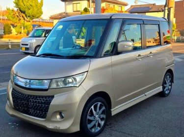 594956349_871002105487427_7553575304429081420_n-1