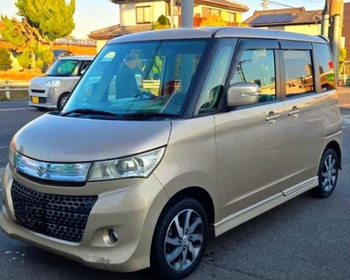 594956349_871002105487427_7553575304429081420_n-1