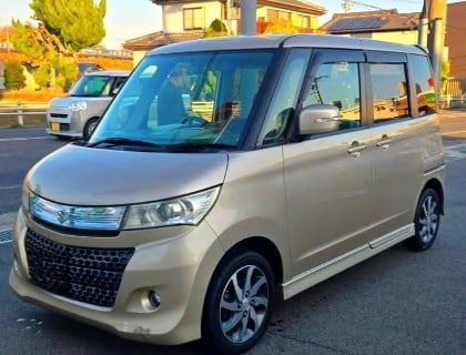 594956349_871002105487427_7553575304429081420_n