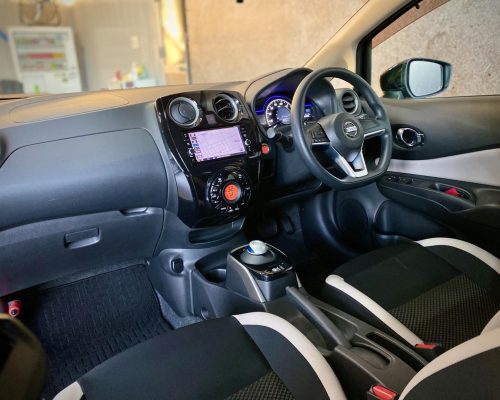 594956961_1445932080873577_6462898152136229213_n