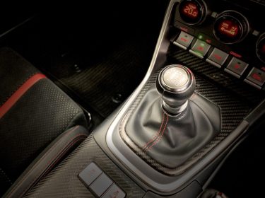 594957072_1447421134058005_5311561653349055244_n