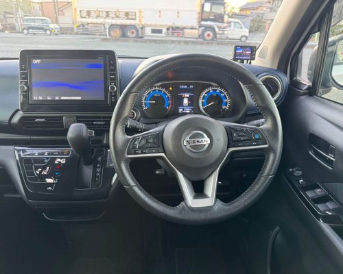 594957656_1481227430670547_513041020610749835_n