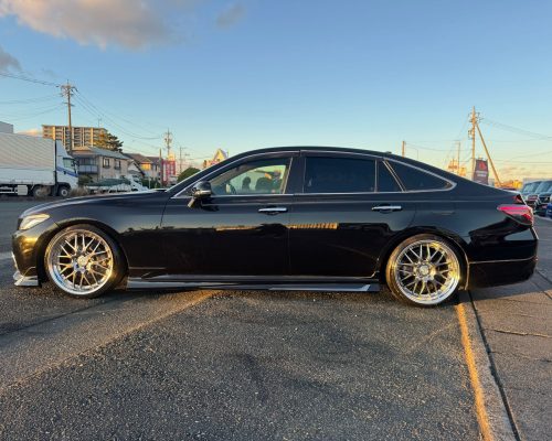 594957695_1480695874057036_1108292890034270818_n