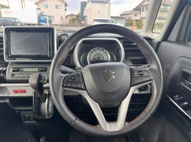 594960221_1480568590736431_3987201744485180081_n