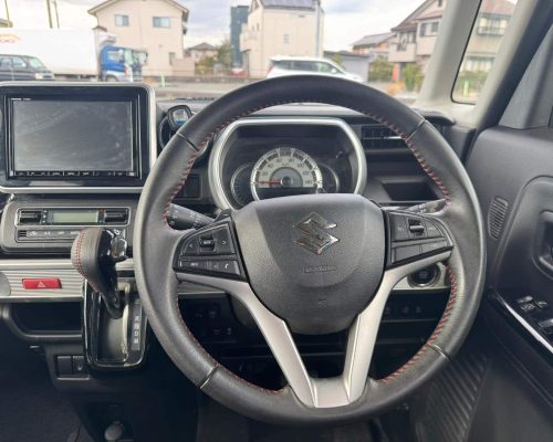 594960221_1480568590736431_3987201744485180081_n