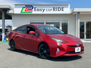 594960274_1314162103846660_3471768201119949821_n-1