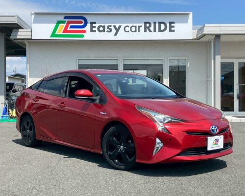 594960274_1314162103846660_3471768201119949821_n-1