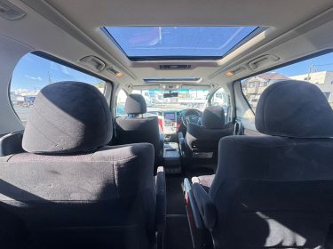 594960305_1480011084125515_7674820045179156421_n