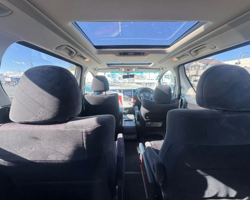 594960305_1480011084125515_7674820045179156421_n