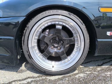 594960320_1312030810726456_6153697992331528151_n