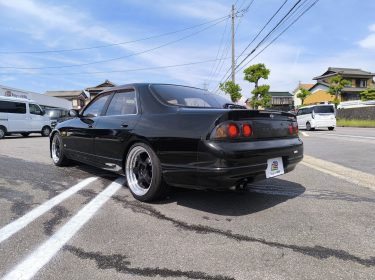 594960642_1312030850726452_5712318200145597165_n