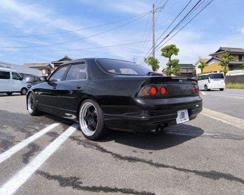 594960642_1312030850726452_5712318200145597165_n