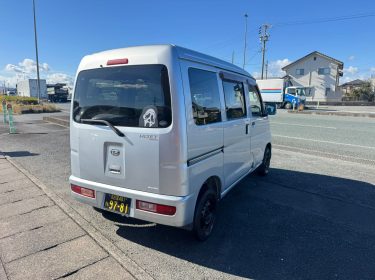 594960940_1479930797466877_3777831248996618824_n