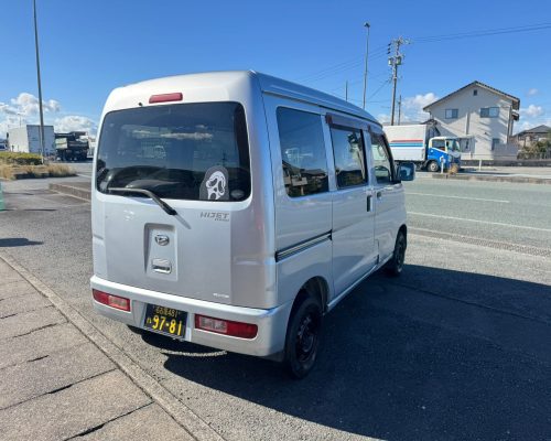 594960940_1479930797466877_3777831248996618824_n