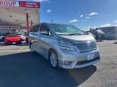 594960984_1479999624126661_1527938842982937177_n