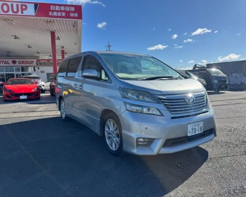 594960984_1479999624126661_1527938842982937177_n