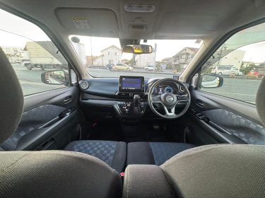 594961591_1481228580670432_341863933383455561_n