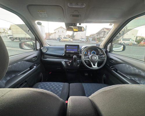 594961591_1481228580670432_341863933383455561_n