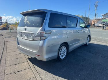 594961648_1480004874126136_2543148641814280740_n