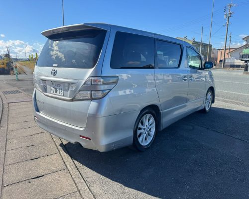 594961648_1480004874126136_2543148641814280740_n