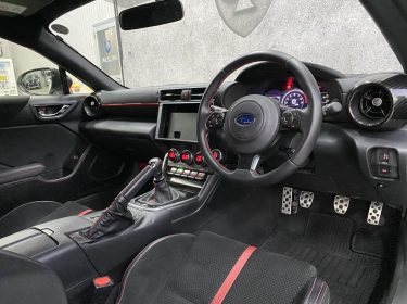 594961944_1447421144058004_5293845396236358270_n