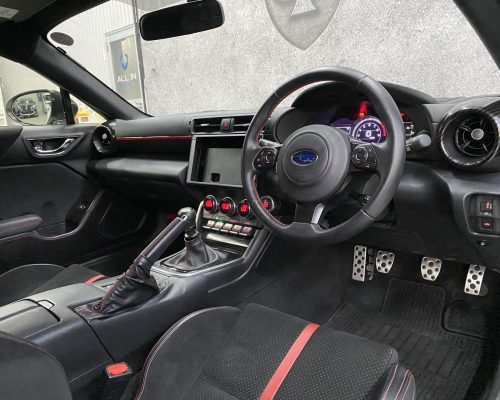 594961944_1447421144058004_5293845396236358270_n