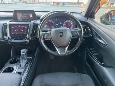 594962297_1480696104057013_5530910658197777534_n