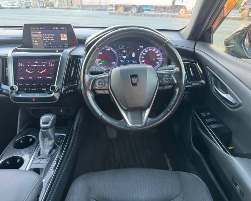 594962297_1480696104057013_5530910658197777534_n