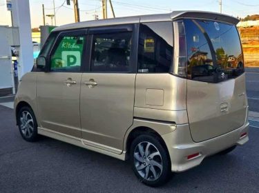 594962302_871002482154056_6078992766231799290_n