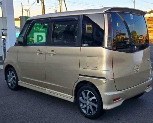 594962302_871002482154056_6078992766231799290_n