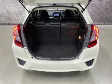 594963684_1448410827292369_5529004291936355060_n