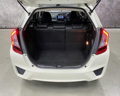 594963684_1448410827292369_5529004291936355060_n