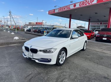 594964318_1480553624071261_6990935070284739450_n-1