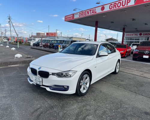 594964318_1480553624071261_6990935070284739450_n-1