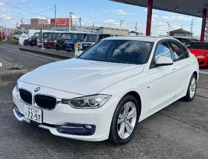 594964318_1480553624071261_6990935070284739450_n