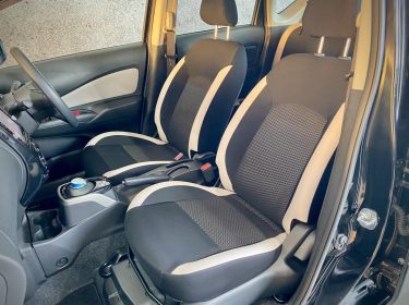 594964410_1445932137540238_8034444025216449555_n