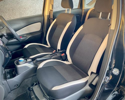 594964410_1445932137540238_8034444025216449555_n