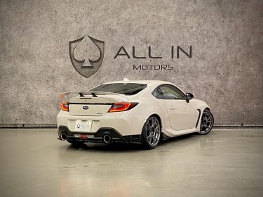 594964429_1447421170724668_8486465410076870493_n