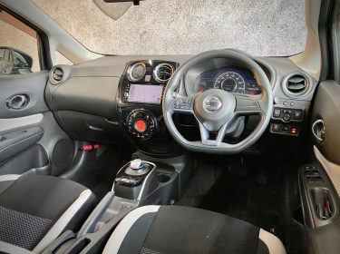 594965241_1445932424206876_7586514318564750039_n