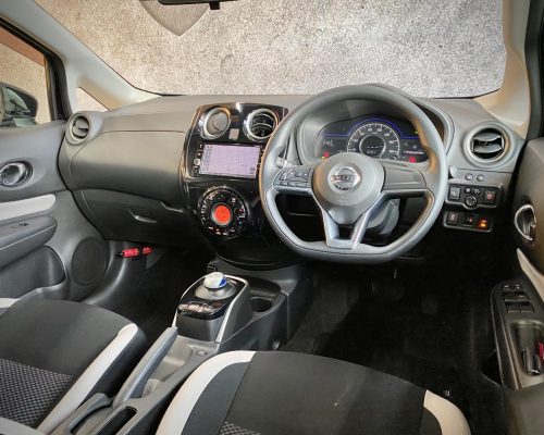 594965241_1445932424206876_7586514318564750039_n