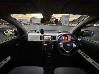 594965357_1478866857573271_3192017868172715678_n