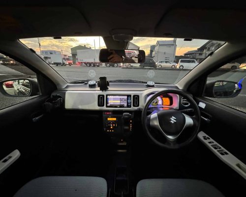 594965357_1478866857573271_3192017868172715678_n