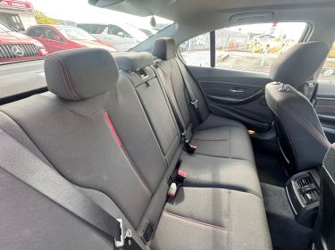 594965393_1480553834071240_4731153319439761761_n