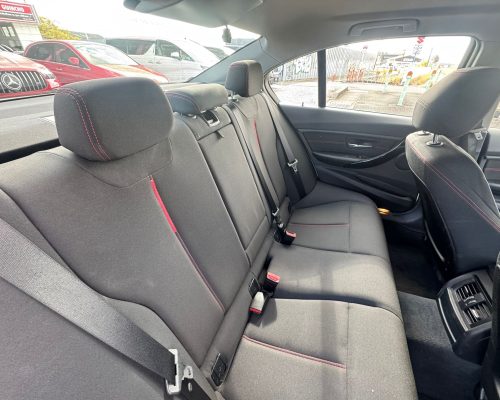 594965393_1480553834071240_4731153319439761761_n