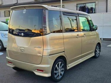 594965931_871002238820747_7088347565693893316_n