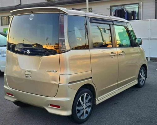 594965931_871002238820747_7088347565693893316_n