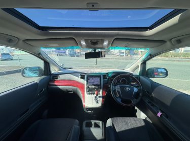 594966597_1480009937458963_7452836312326071900_n