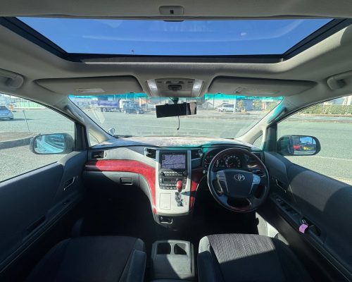 594966597_1480009937458963_7452836312326071900_n